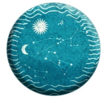 achilles 2 achilles 2