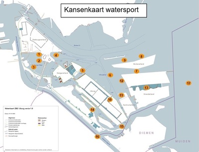 bay-area-amsterdam