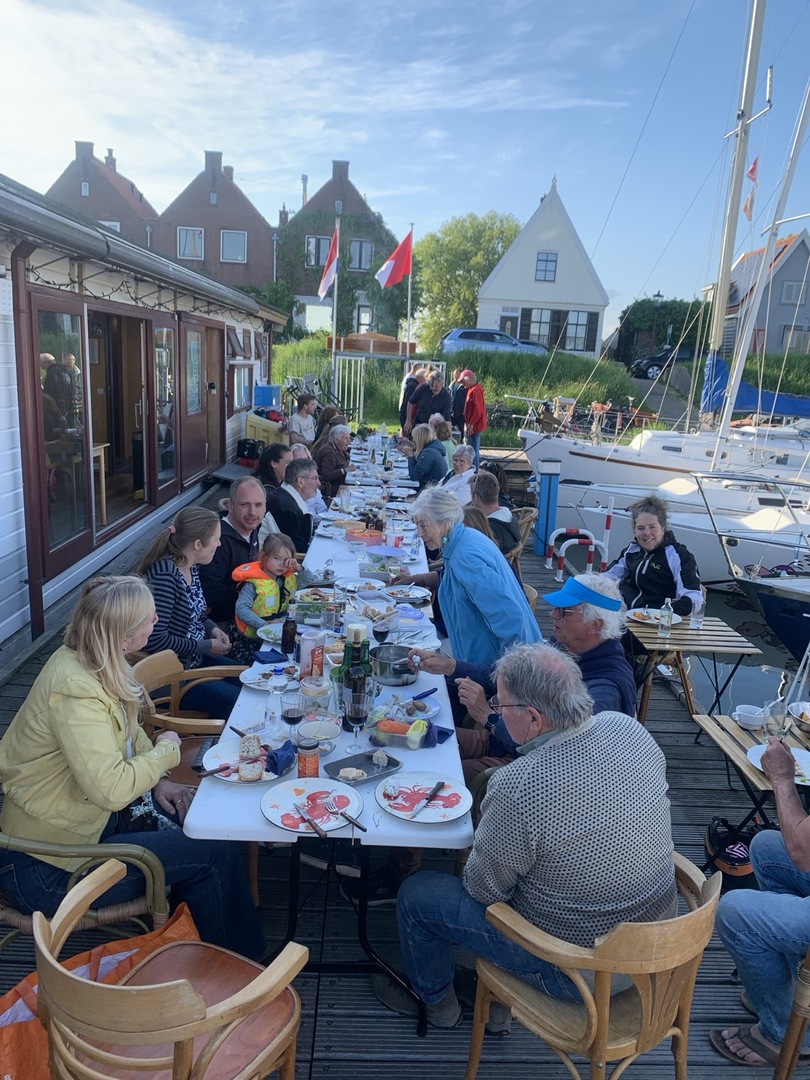 bbq