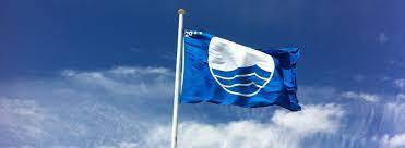 blauwe-vlag-milieucommissie