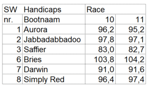 bm-race-10-11 2