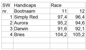 bm-race-11-12 2