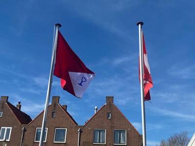 borrelvlag-het-y