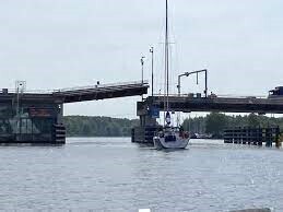 buitenhuizerbrug