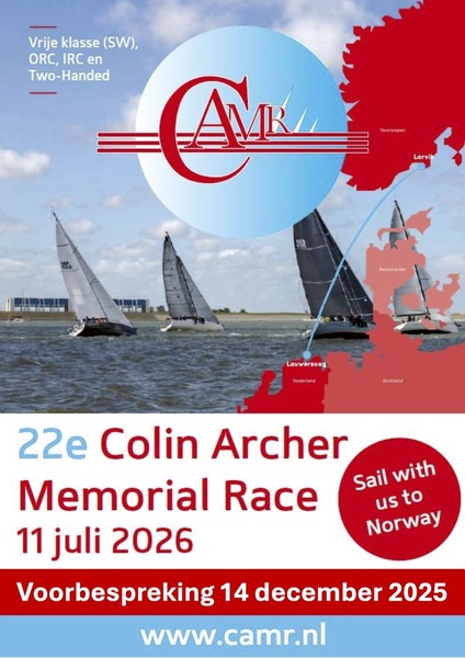 camr-2026-251123-102642