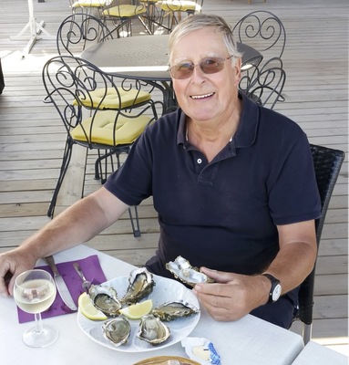 circulaire-dhr-niewold-uitnodiging