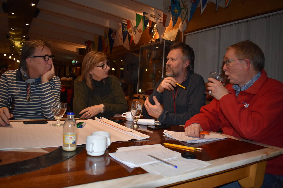 commissie-overleg-jan-2019-2