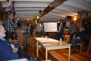 commissie-overleg-jan-2019 commissie-overleg-jan-2019