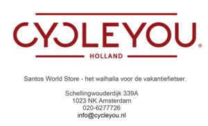 cycleyou-logoklein