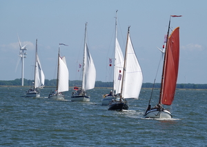 dsc01461