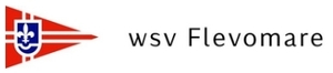 flevomarewimpel