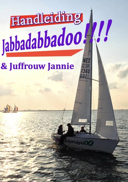 handleiding-j22-cover-1