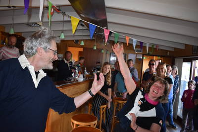 hans-knapper-prijsuitreiking-winterwedstrijden-7-april-2019-foto-henk-dessens