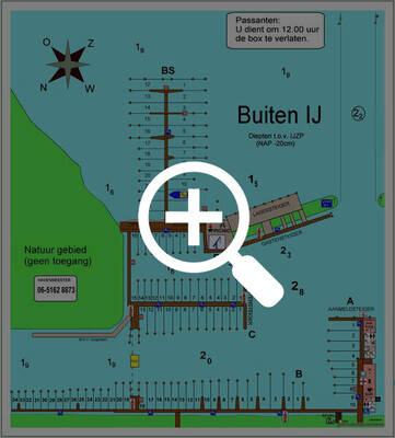 havenindeling-drgdm-20200113-half-zooom