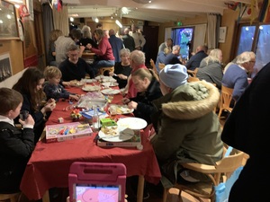 img-7875