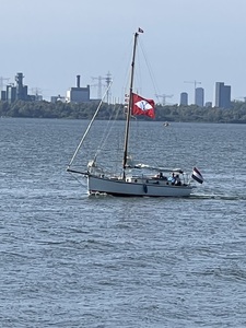 img-8751