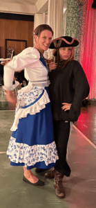 img-9046 2