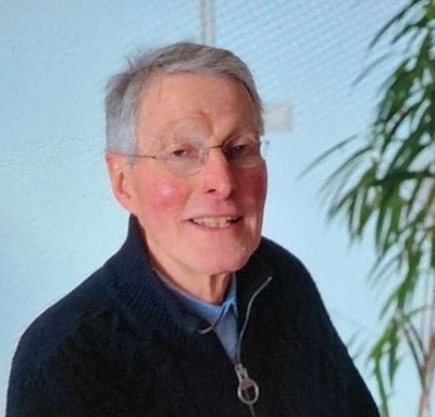jaapvdharst2