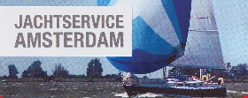 Jachtservice Amsterdam