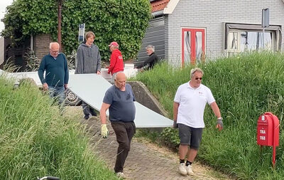 lossen260511