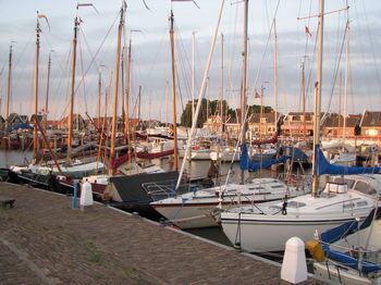 Marken steiger2