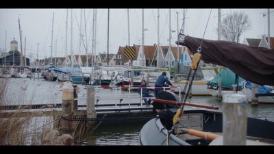 maud-en-babs-s02e04-20-nl-xx-25fps-rec709-1920x1080-v2-20230727-h264-pa-zoon-boot-werf