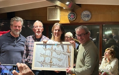 n140-bramzeilprijs2025