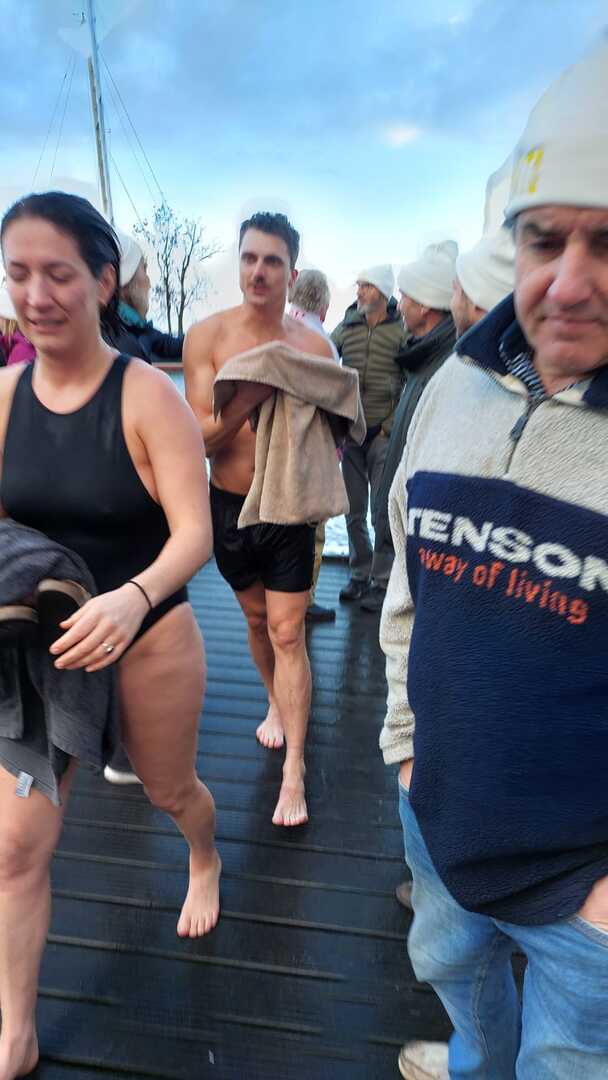 nj-duik-2026-01-04-at-20-40-57