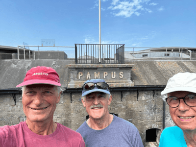 pampus-3