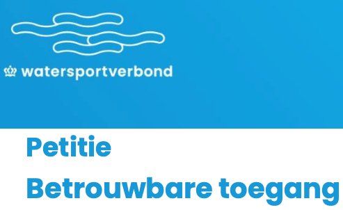 petitieknwvlogo 2