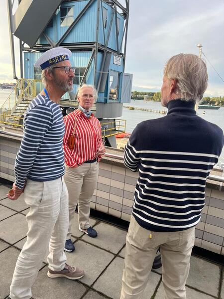 photo-2025-09-14-13-49-55-1 2 photo-2025-09-14-13-49-55-1 2