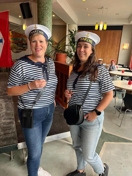 photo-2025-09-14-13-49-55-13 photo-2025-09-14-13-49-55-13