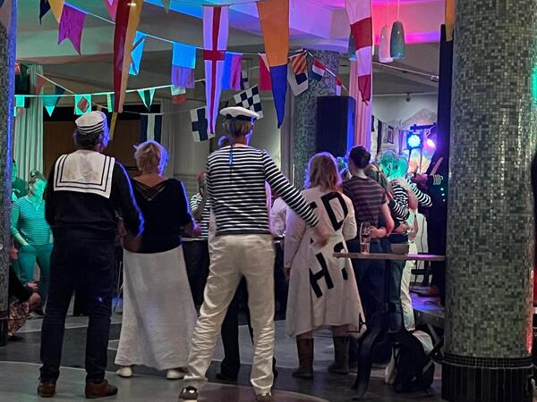 photo-2025-09-14-13-49-55-5 2 photo-2025-09-14-13-49-55-5 2