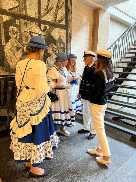 photo-2025-09-14-13-49-55-7 photo-2025-09-14-13-49-55-7