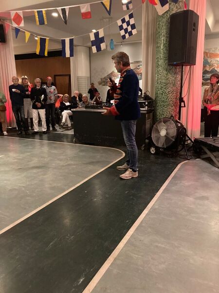 photo-2025-09-14-13-54-52-1 photo-2025-09-14-13-54-52-1