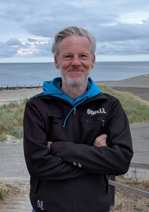 pieter-emmelot