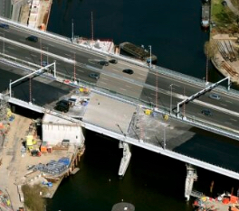 schipholbrug