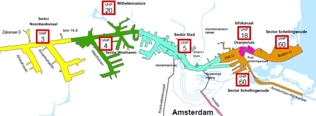 sectorenamsterdam25
