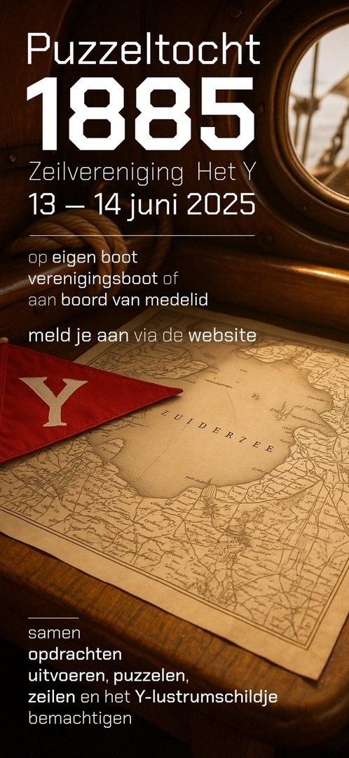 signal-2025-05-04-183638