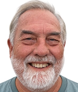 smiling-older-frank-mulder