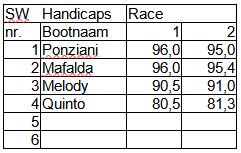 sw-race1-2