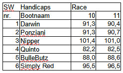 sw-race10-11