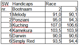 sw-race2-3