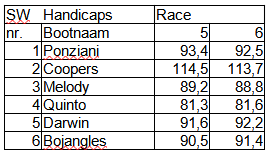 sw-race5-6