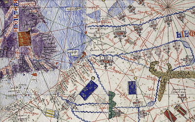 uitsnede-atlas-catalan-1375
