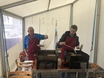 vis-eten-actief