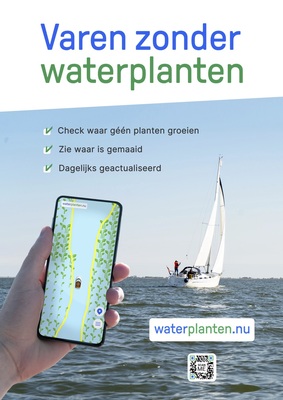 waterplanten-nu-poster-a3