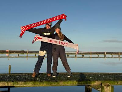 whatsapp-image-2026-03-09-at-20-44-55