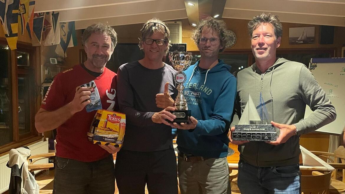 winnaars-ponziani winnaars-ponziani