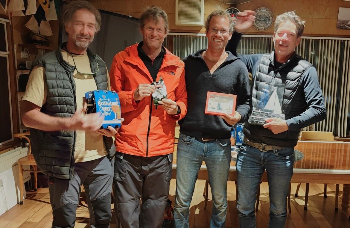 winnaars-zomer-2025